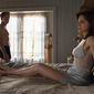 Gerald's Game/Gerald's Game