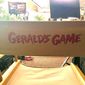 Gerald's Game/Gerald's Game