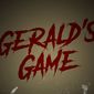 Poster 2 Gerald's Game