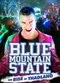 Film Blue Mountain State: The Rise of Thadland