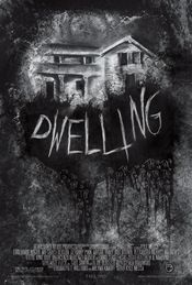 Poster Dwelling