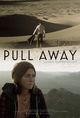 Film - Pull Away