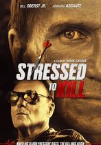 120/80: Stressed to Kill