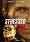Film 120/80: Stressed to Kill