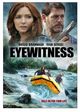 Film - Eyewitness