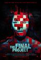 Film - The Final Project