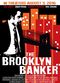 Film The Brooklyn Banker