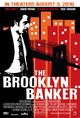 Film - The Brooklyn Banker
