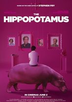 Hipopotamul