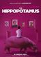 Film The Hippopotamus