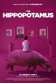 Film - The Hippopotamus