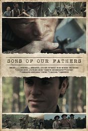 Poster Sons of Our Fathers