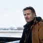 Liam Neeson în The Ice Road - poza 311