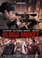 Film Blood Money