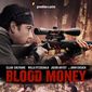 Poster 1 Blood Money