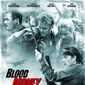 Poster 3 Blood Money