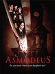 Film - Asmodeus
