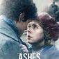Poster 3 Ashes in the Snow