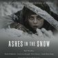 Poster 6 Ashes in the Snow