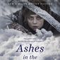 Poster 5 Ashes in the Snow