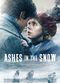 Film Ashes in the Snow