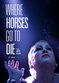 Film Where Horses Go to Die