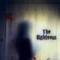 Poster 4 The Righteous