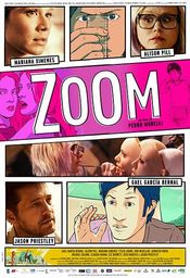 Poster Zoom