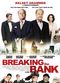 Film Breaking the Bank
