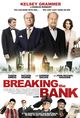 Film - Breaking the Bank