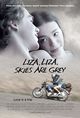 Film - Liza, Liza, Skies Are Grey