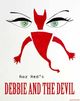 Film - Debbie and the Devil