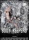 Film Body Keepers