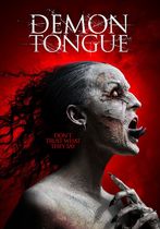 Demon Tongue