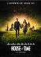 Film House of Time