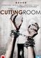 Film The Cutting Room