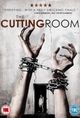 Film - The Cutting Room