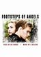 Film Footsteps of Angels