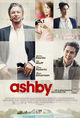 Film - Ashby