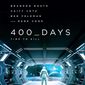 Poster 2 400 Days