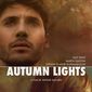 Poster 3 Autumn Lights