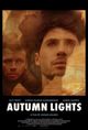 Film - Autumn Lights