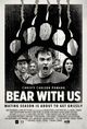 Film - Bear with Us