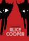 Film Super Duper Alice Cooper
