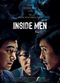 Film Inside Men