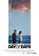 Film - Day of Days