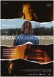 Film - Senza lasciare traccia