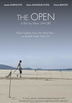 The Open