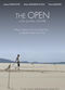 Film The Open