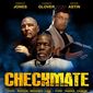 Poster 2 Checkmate